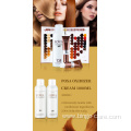 Salon Beauty Oxidizer Cream Italy Formula